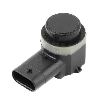 China Suitable for Hyundai Kia High-Quality Original Wireless Parking Sensor Radar Electric Eye Pdc Backup Reversing Elantra Auxiliary Sensor for sale