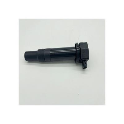 China For Hyundai Car Ignition Coil For Hyundai Kia 27301 26640 2730126640 Spot Hyundai for sale