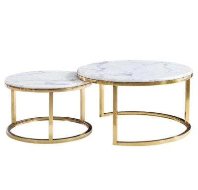 China Traditional Restaurant Table Dining Furniture Hotel Table for sale