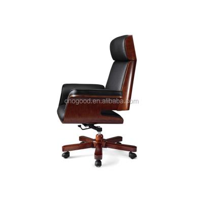 China Heavy Duty Lift Chair Office Chair With Casters Manufacturer for sale