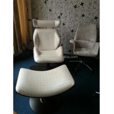 China Modern Adjustable Lift Chair Office Swivel Chair for sale