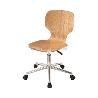 China Cheap Lift Chair Office Rolling Chair Factory Price for sale