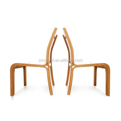 China Modern Bentwood Dining Furniture Chair S317-5 Bentwood Dining Furniture Chair S317-5 for sale