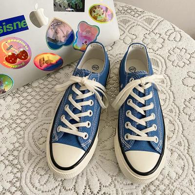 China Shoes sneakers zapatos de hombre flat girl fashions women's casual shoes popular fashion trend men's casual shoes handsome casual for sale