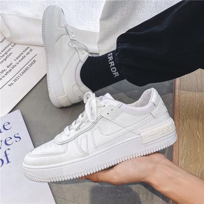 China Shoes sneakers zapatos de hombre girl fashions women's casual shoes popular custom men's casual shoes fashion trend beautiful casual for sale