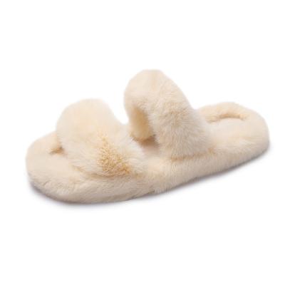 China Fashion Trend 2022 Latest Style Mens Womens Slides Bear Hotel Ladies Indoor Slippers for sale