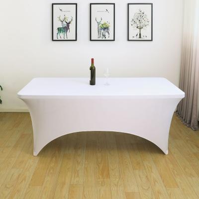 China Spandex Cloth Wicking Sheet Massage Table Cloth 6ft Iron Beauty Washable Free Washable Bedspread for sale