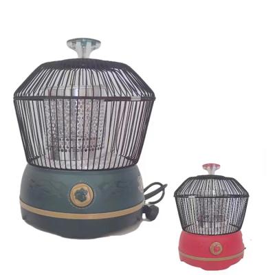 China Online Wholesale Household Electric Up Heater Household Electric Heater With Reverse OFF Switch for sale