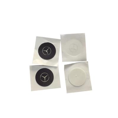 China NFC waterproof/waterproof rfid rewritable programmable tag,passive rfid tag,NFC rfid tag label for sale