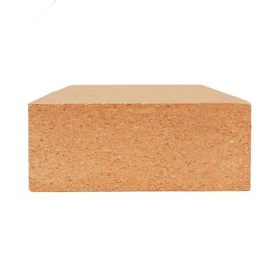 China Lightweight Fire Thermal Fired Klinker Clay Brick Veneer Thin Bricks For Exterior House for sale