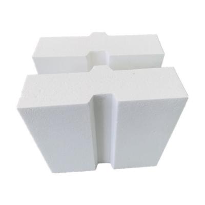 China Get the Best Deals on White Fire Brick at Refractory Brick in Free Sample Offered for sale