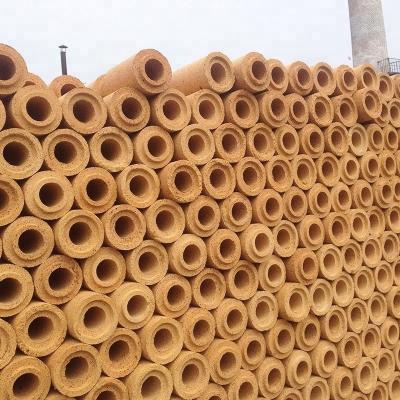 China High Refractoriness Chamotte Brick Low Porosity Clay Bricks for Split Face Fire Brick for sale