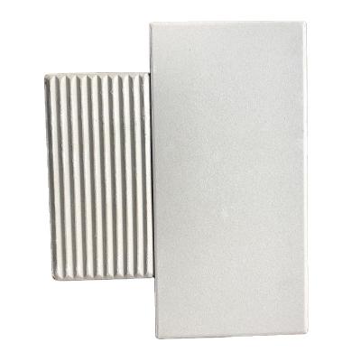 China High Alumina Refractory Brick for Acid and Heat Resistant Plate International Standard for sale