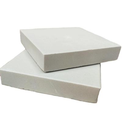 China Customized Indian Acid Proof Bricks with SiO2 Raw Material and 20%-30% Al2O3 Content for sale