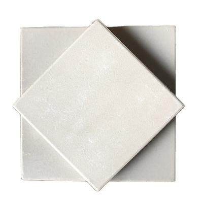 China Fire Resistant Clay Refractory Bricks for Furnace Liner High Temperature Resistant for sale