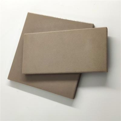 China High Alumina Carbon Magnesia Acid-Proof Brick for Indian Market Rapid Delivery Time for sale