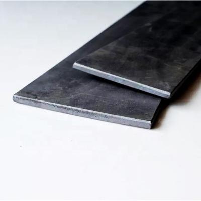 China Recrystallized Silicon Carbide Plate Setter For High Temperature Ceramic Kiln Shelves for sale