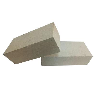 China Yellow/White High Alumina Brick Lining Tile for Customizable Ball Mill and Pipe Size for sale