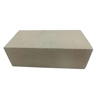 China 48-85% Teor de Al2O3 Resistente a altas temperaturas Alumina Al2O3 Placa de tijolo de bloco sólido à venda