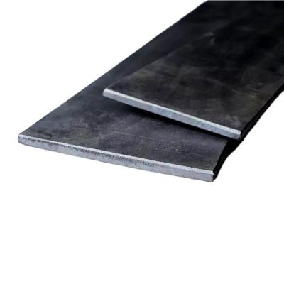 China 0.01 Insulation Blanket Ceramic Fiber Silicon Carbide Plate for Industrial Furnaces for sale