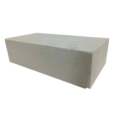 China Lightweight Alumina Brick The Ultimate Solution for Fire Prevention and Insulation for sale