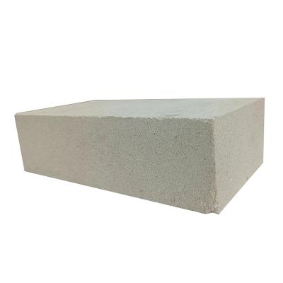 China Refractoriness oC ≥1730-1790 Widely Used Lining Bricks Blocks for OEM/ODM Applications for sale