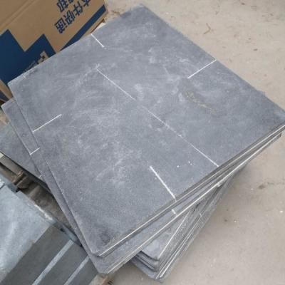 China Density Silicon Carbide Plate for Refractory in Kiln Shelves and Ceramic Kiln Furnaces for sale