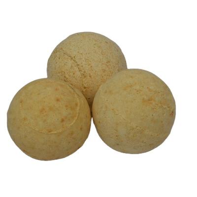 China 3-50Mm Alumina Balls 95%92% 99%Alumina Inert Sphere Aluminium Oxide Ceramic Grinding Ball for sale