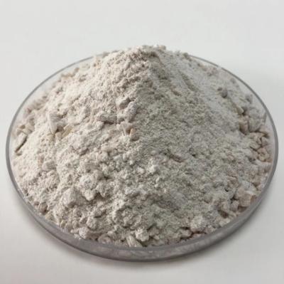 China Ladle Tundish Castable Material High Alumina Low Cement Refractory Insulating Castable for sale