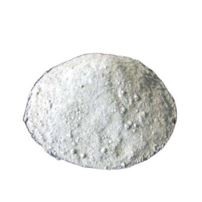 China White Fused Alumina WFA/White Corundum/White Fused Aluminum Oxide for Refractory Brick for sale