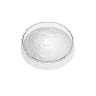 China Classification Halide Except Chloride Synthetic Cryolite High Purity 98% Electrolytic Na3alf6 Powder for sale