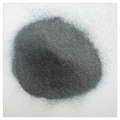 China F series 99% Sic ceramic fiber polishing abrasive powder diamond micron for polishing for sale