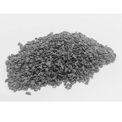 China Brown Fused Alumina Aluminium Oxide Powder BFA for Effective Refractory Sand Blasting for sale