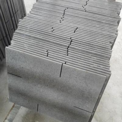 China Sio2 Bonded Silicon Carbide Kiln Shelves with Al2O3 Content 12% and CaO Content 0.34% for sale