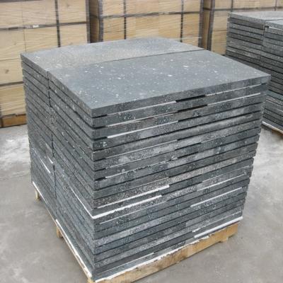 China 85% SiC Content Silicon Carbide Sic Plate for High Temperature Industrial Kilns for sale