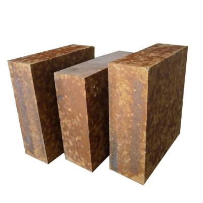 China Excellent Thermal Shock Resistance Silicon Carbide Mullite Brick for Pellet Stoves for sale