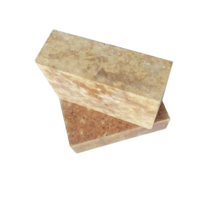 China 20% SiO2 Content Clear Solid Glass Bricks for Decorative Hot-Melt Bubble Crystal Wall for sale