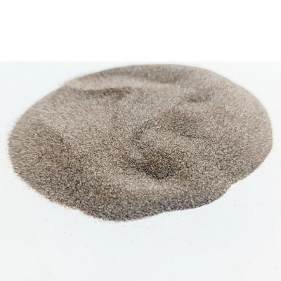 China 200*10*32 And All Size One Side Tapered Brown Corundum Or Green Carborundum Powder for sale