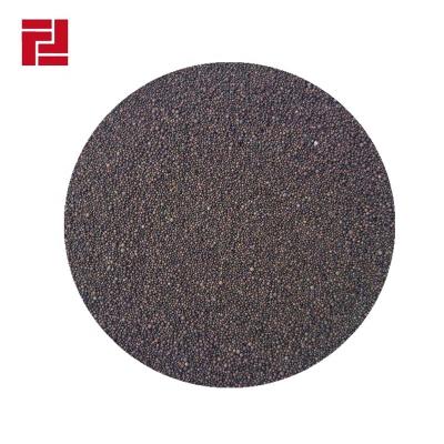 China Oilfield Fracturing Ceramic Proppant with High Strength 20/40 30/50 40/70 16/30mesh for sale