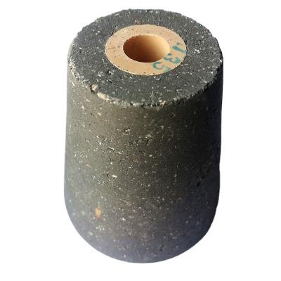 China International Standard SiC Content Ladle Tundish Nozzle for Continuous Casting Process for sale