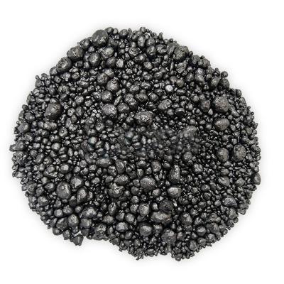 China MF Furan Resin Adhesive Motar Used In Cathode Graphite Block Joints Peripheral Seam for sale