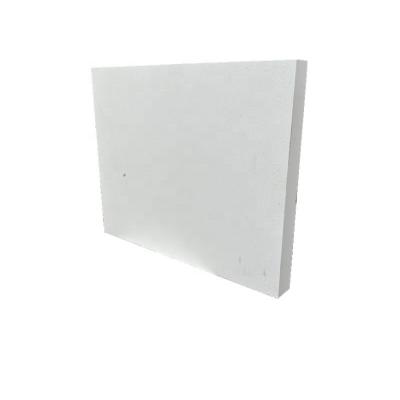 China Corundum Mullite Refractory Brick for Glass Furnace Superstructure Building Materials for sale