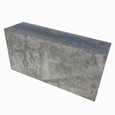 China High-quality self-bonding silicon carbide bricks excellent performance, worth having for sale