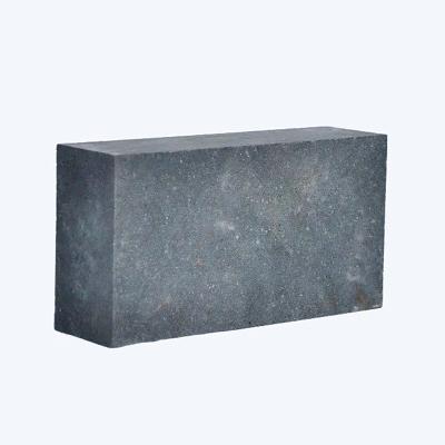 China High-quality silicon carbide mullite brick adding bricks and tiles to your industrial projects for sale