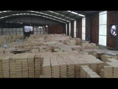 Silica Fire Brick for Temperature Coke Oven Durable and Budget-Friendly