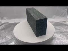 High-quality nitride bonded silicon carbide brick for electric furnaces from Chinese manufacturers