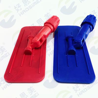 China Viable protective plastic support from V1 for sale