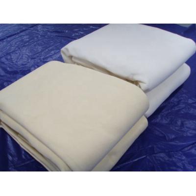 China 800g Nomex Ironer Laundry Refill for sale