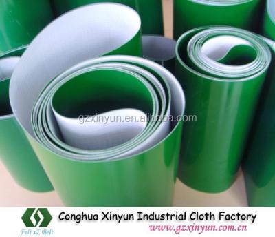 China Hotels PVC BELT for sale