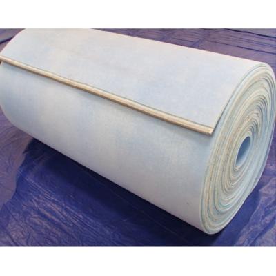 China Other Box Corrugated Conveyor Belt, White Needle Conveyor Belt, Machine Corrugated Belt for sale